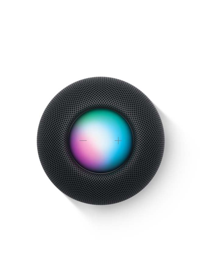 Homepod Mini Space Gray - v1637050137/N47034095A_3