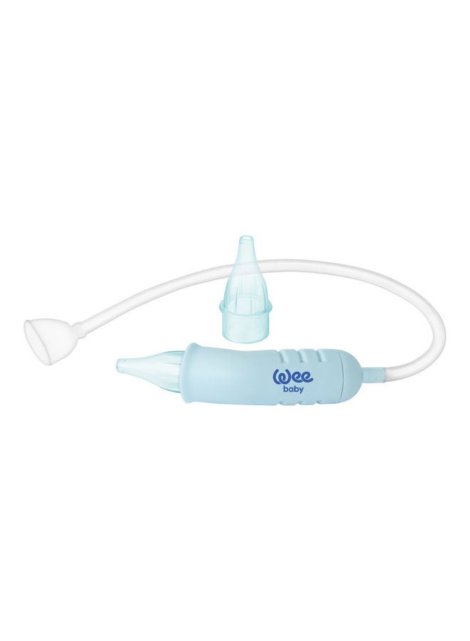 Wee baby - Baby Nasal Aspirator - Image 1