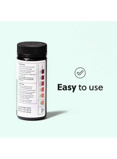 Perfect Keto Ketone Test Strips  - Image 5