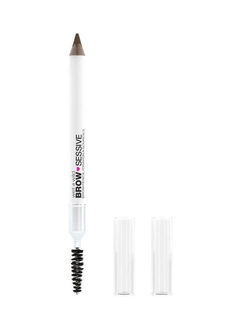 Sessive Brow Pencil Medium Brown