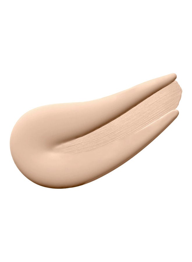 Wet N Wild - Bare Focus Tinted Skin Perfector Light Medium - Image 1