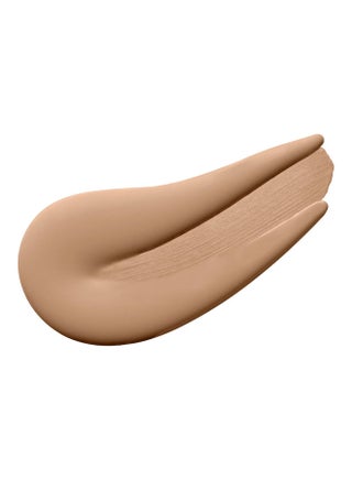 Bare Focus Tinted Skin Perfector Medium Tan - view 3