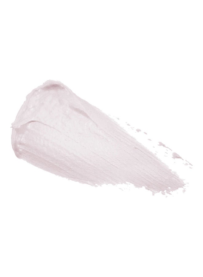 Wet N Wild - Prime Focus The Impossible Primer Clear - Image 1