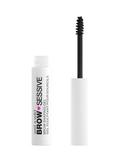 Sessive Brow Shaping Gel Blonde
