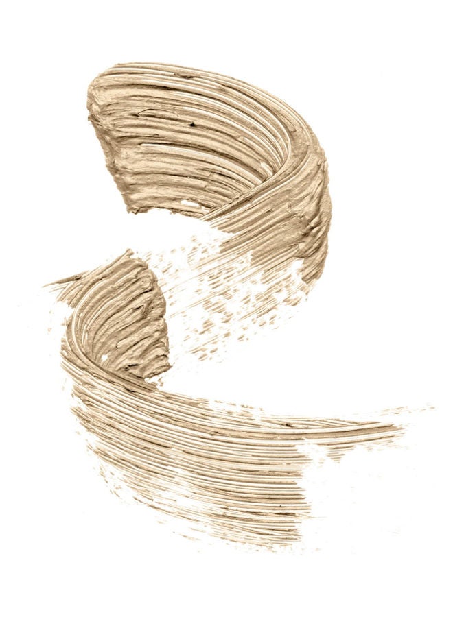 Wet N Wild - Sessive Brow Shaping Gel Blonde - Image 1