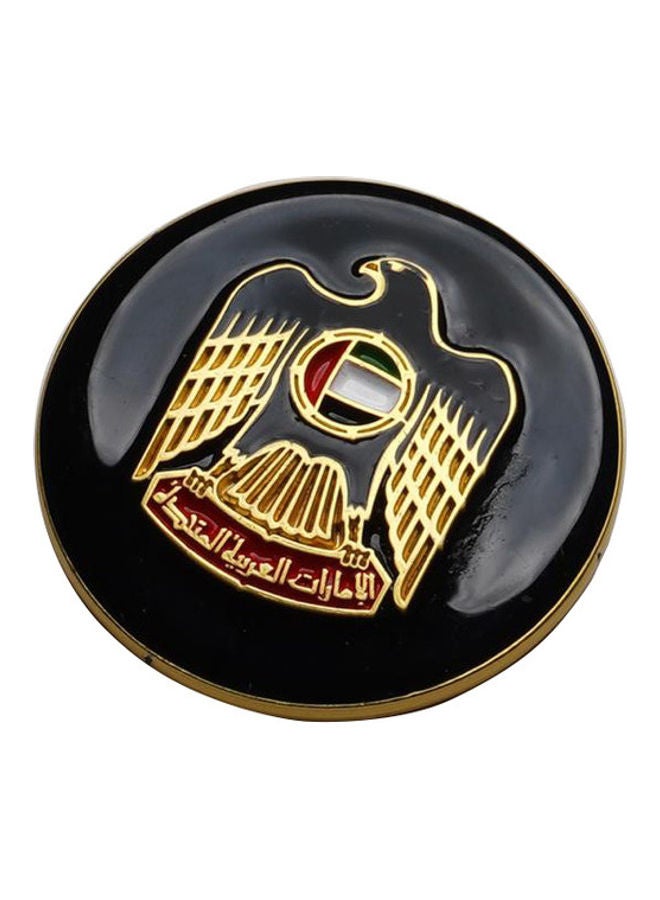 روفاتي شارة الإمارات العربية المتحدة 