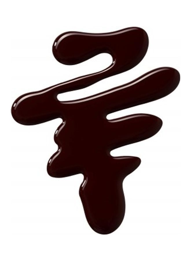 فلورمار طلاء أظافر فول كولر ذهبي - Image 2