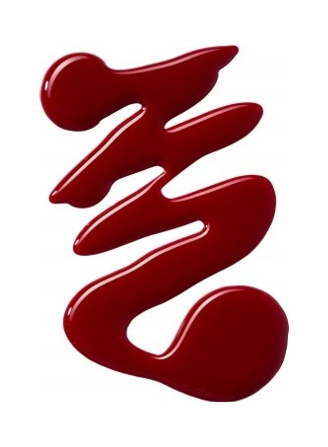 flormar Full Colour Nail Enamel Penthouse - Image 2