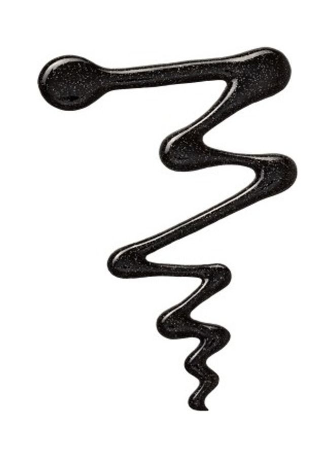 فلورمار طلاء أظافر لامع ساينس فيكشن - Image 2