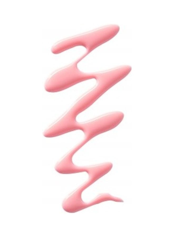 flormar Quick Dry Nail Enamel Soft Pink - Image 2