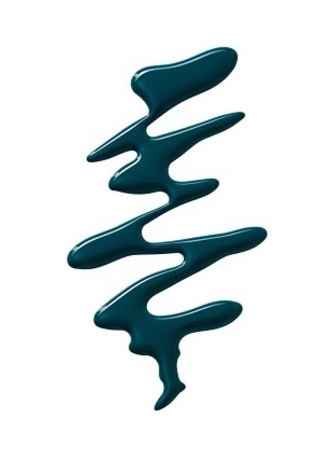 flormar Jelly Look Nail Enamel Forest - Image 2