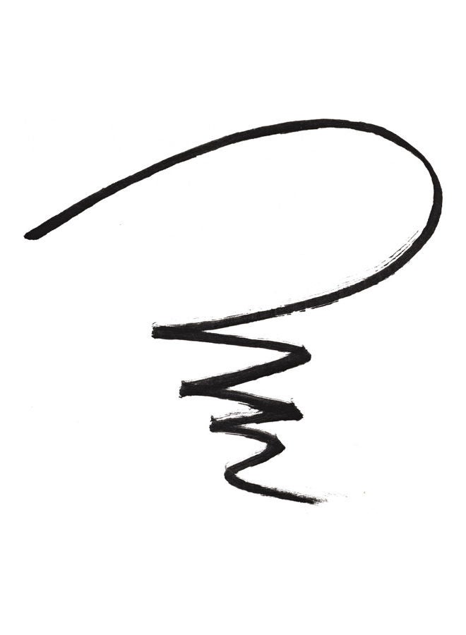 فلورمار عازل مياه ديب لاينر Dln-01 أسود - Image 2