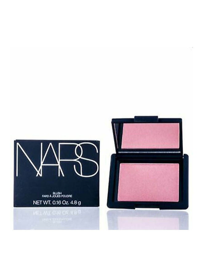 نارس بلوش دولشي فيتا