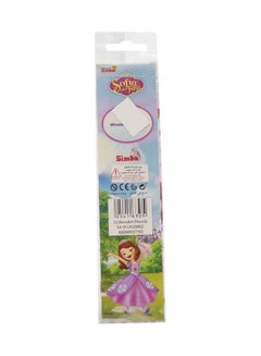 Disney Pack Of 12 Pencils Set Multicolour  - Image 2