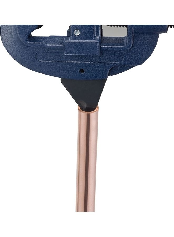 ماكس كلو قاطع أنابيب من النحاس أزرق/أسود 30-Marمم - Image 4