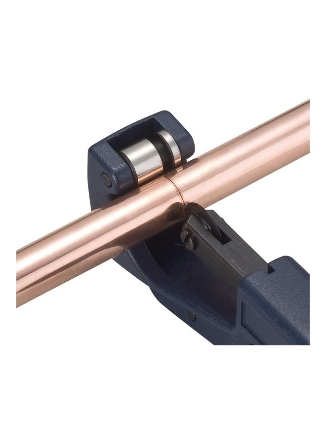 ماكس كلو قاطع أنبوب تلسكوبي - Image 2