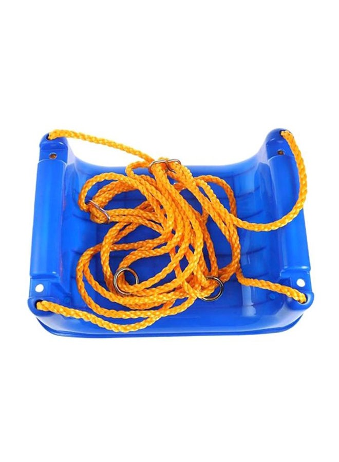 3-In-1 Multifunctional Non Toxic Eco Friendly Sturdy And Durable Hanging Swing - v1637064491/N30298064A_3