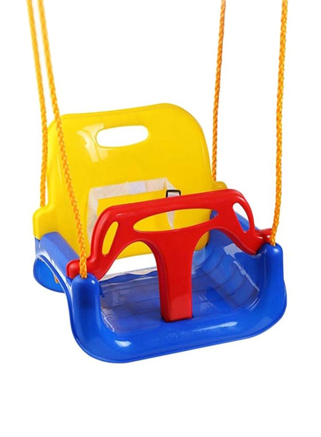 3-In-1 Multifunctional Non Toxic Eco Friendly Sturdy And Durable Hanging Swing - v1637064491/N30298064A_6