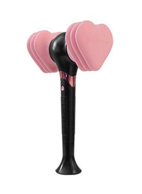 Portable Lightweight Party Decorative Unique Designed Official Light Stick