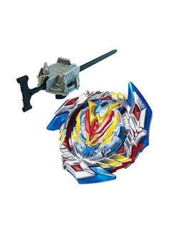 BeyBlade Takaratomy Burst Winning Valkyrie Beyblade With String Launcher For Kids 25.8x18.3x5.8cm  - Image 3