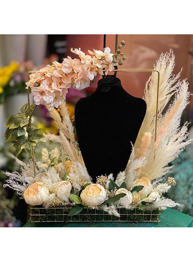 Creative - Customized Jewelry Organizer - Image 1