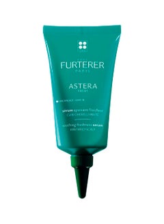 Rf Astera Fresh Serum 75Ml 75ml - v1637069031/N50713465A_1