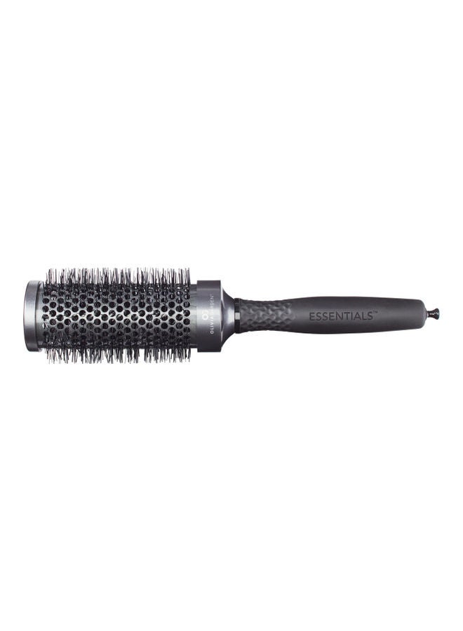 Olivia Garden Essential Thermal Collection OGE-BT45 1 3/4inch 