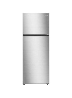 ثلاجة بمجمد علوي 0 W MDRT580MTE46 فضي