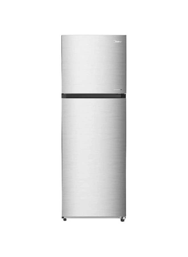 Top Mount Rrefrigerator 0 W MDRT385MTE46 Silver