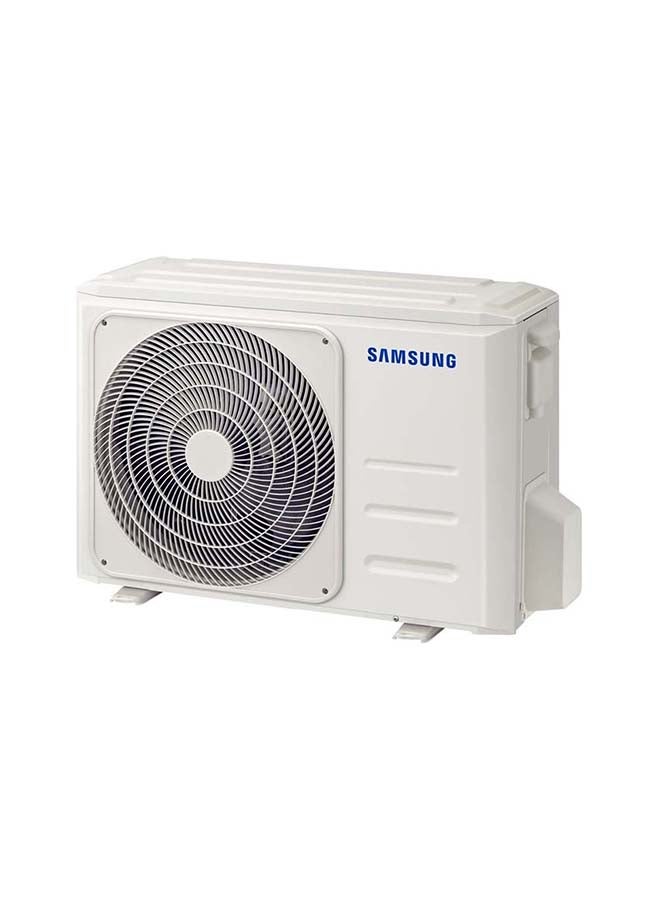 Split Air Conditioner 1.5 Ton 1827 W AR18TRHQKWK/GU White - v1637069434/N51837092A_3