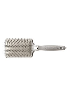 Xl Pro Ceramic + Ion Epoxy Ball-Point Tip Bristles L
