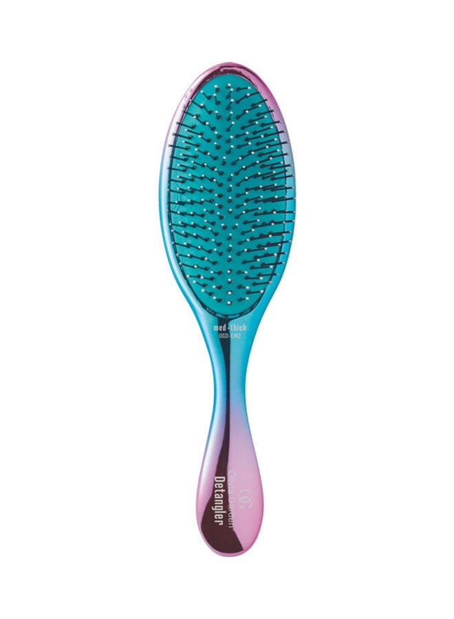 Olivia Garden Aurora OGD-EM2 Detangler - Image 1