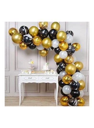 70-Piece Balloons Set - v1637071268/N51895773A_1