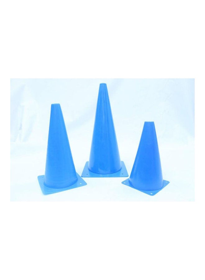 Training Funnel Multi Length 38cm
