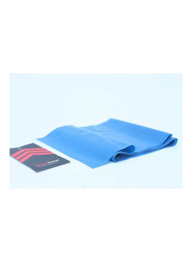 ماركة غير محددة Open Rubber Band Multi Resistance One Size centimeter 