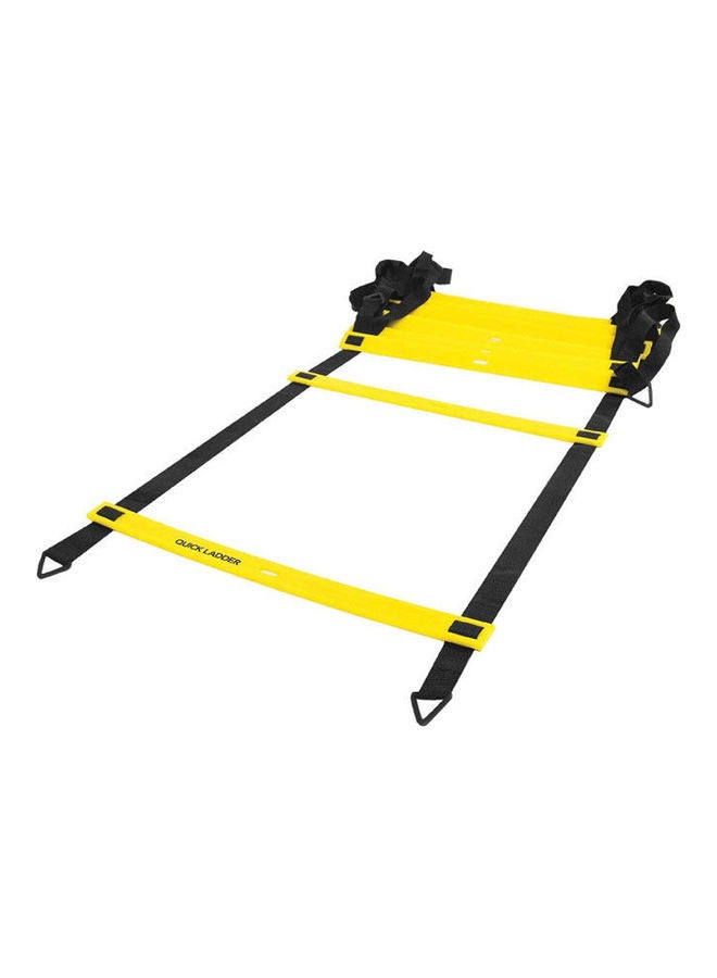 Speed Ladder One Size centimeter