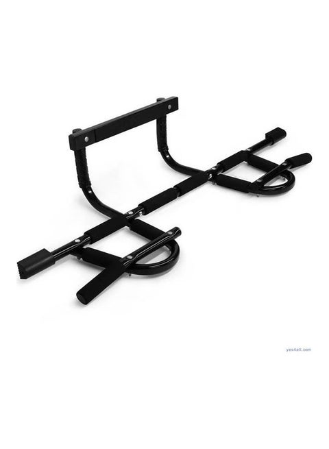Athlete Home Door Gym Large