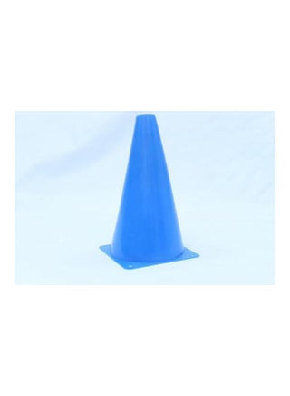 Training Funnel Multi Length 23cm