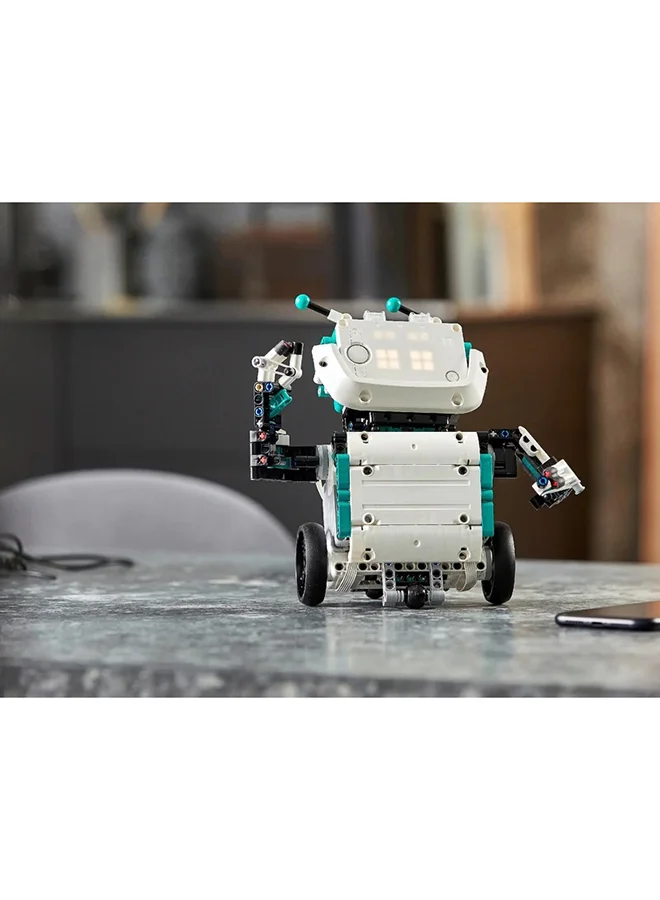 LEGO 51515 Mindstorms  Robot Inventor Building Kit 949 Pieces 10+ Years