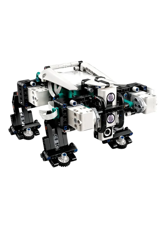 LEGO 51515 Mindstorms  Robot Inventor Building Kit 949 Pieces 10+ Years