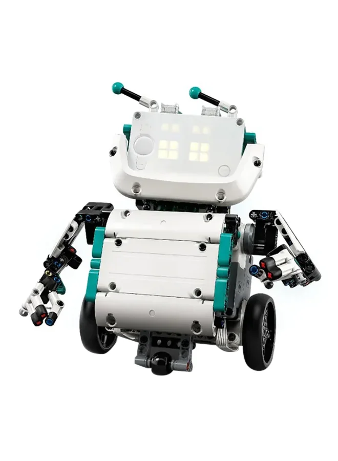 LEGO 51515 Mindstorms  Robot Inventor Building Kit 949 Pieces 10+ Years