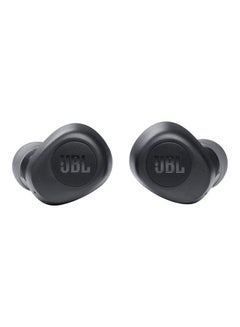 JBL Wave 100TWS True Wireless In-Ear Headphones  - Image 2