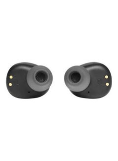 JBL Wave 100TWS True Wireless In-Ear Headphones  - Image 3