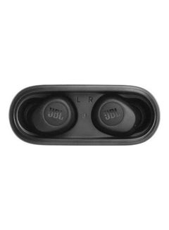 JBL Wave 100TWS True Wireless In-Ear Headphones  - Image 4