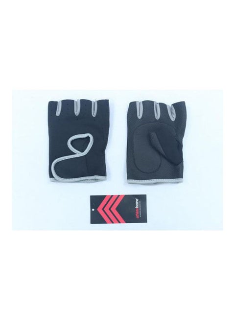 Athlete Home Training Gloves