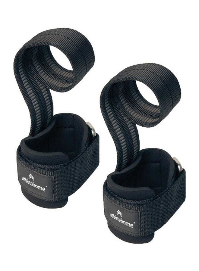 Generic Wrist Pull Up XScm