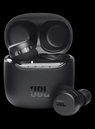 Wireless Noise Cancelling Earbuds - v1637077384/N51896591A_2