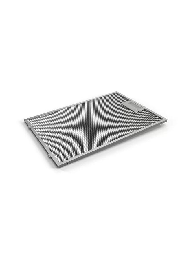 BOSCH - Built-In - Gas Oven - 90 Cm - With Electric Grill Digital Stainless Steel VGD553FR0 Silver - Image 1