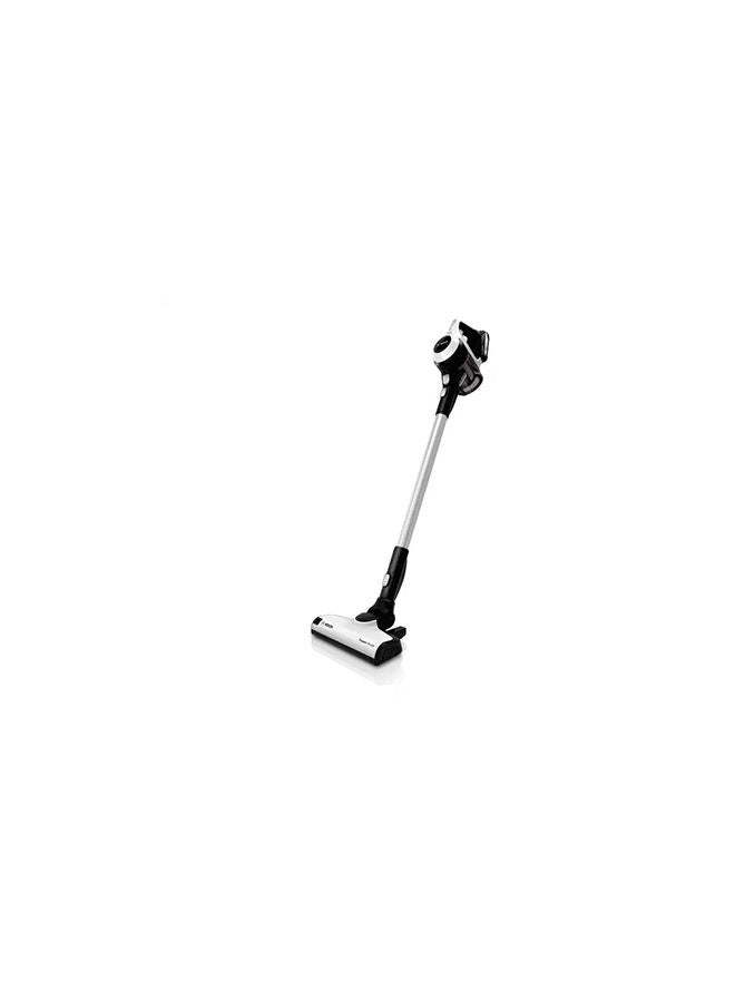 Cordless Handstick Vacuum Cleaner 18 W BCS61BAT2 Black