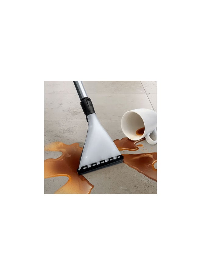 بوش مكنسة كهربائية سلكية للغسل والتنظيف الرطب والتنظيف الجاف 5 L 1700 W BWD41720 ألوان متعددة  - Image 5